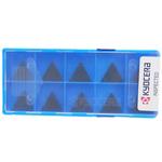 チップ TPGN 京セラ