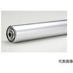 スチール製ローラ マキテック