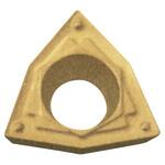 チップ WPMT-HQ 京セラ