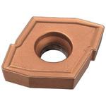 チップ ZCMT 京セラ