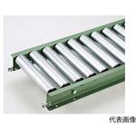 R5721DX900Rシリーズ マキテック