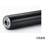 スチール製ローラR6038SB型 R6038SBXシリーズ マキテック