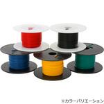 配線コード 30m巻 モノタロウ