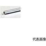 スチール製ローラRB0820型 RB0820Xシリーズ マキテック