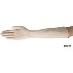 レインウェア クリアスーツ ホワイト 1ケース(30枚入) トオケミ