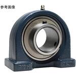ピローブロック 三重シール UCPAシリーズ FYH(日本ピローブロック)