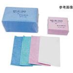 カウンタークロス レギュラー 薄手・BOX 100枚×6箱入 橋本クロス