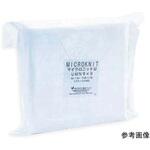 UMN6X6 マイクロニットU 薄手 UMNシリーズ 橋本クロス