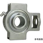 ステンレスピロー テークアップ形 UCSTシリーズ FYH(日本ピローブロック)