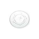 CP78-F プラスチックリッド 飲料向 PETリッドストロー穴 CPシリーズ 東罐興業