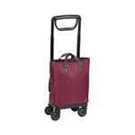 カート フリーナ 幸和製作所