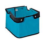 テイコブボルサWS01/テイコブボルサWS02兼用カバー 幸和製作所