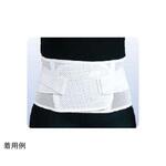 ガードメッシュA アシスト