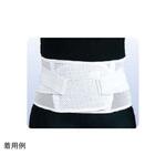 ガードメッシュ アシスト