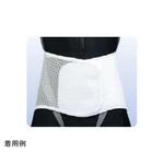 プロガードライト・メッシュ アルミステイ アシスト