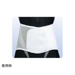 プロガードライト・メッシュ プラスチックステイ アシスト