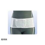 プロスリム・メッシュ アシスト