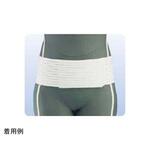 プラスウエスト・メッシュ アシスト