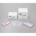メンズデニムパンツ ネイビー CR578-89シリーズ トンボ