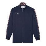 ケアワークジャケット ネイビー CY103-88シリーズ ヨネックス(YONEX)