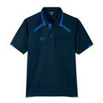 ニットシャツ CY300シリーズ ヨネックス(YONEX)