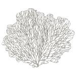 変形マット 福井クラフト