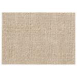 長手ストロング敷マット 福井クラフト