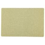 抗ウイルスランチョンマット 福井クラフト