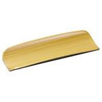 富士おしぼり受 福井クラフト