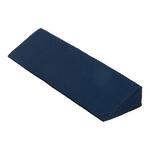 洗えるムレない体位固定クッション WPCシリーズ ナビス(アズワン)