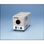 LA-100IR/LGA1-5L500N ルミナエース LAシリーズ ハヤシレピック