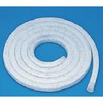 角打ちパッキン-WH ニチアス