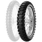 SCORPION MX EXTRA PIRELLI(ピレリ)