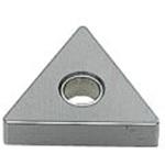 チップ TNGA 三菱マテリアル