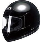 YF-1C Roll Bahn フルフェイスヘルメット ワイズギア