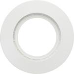 CK-22 感知器用化粧プレート(Simex用) ニッタン(NITTAN)