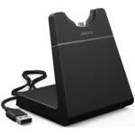 Jabra Engage SE Desk Stand Stereo/Mono USB-A Jabra