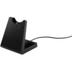 Jabra Evolve 65 TE Charging Stand Jabra