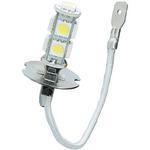 LED9 H3タイプバルブ 24V 2段式 JET INOUE(ジェットイノウエ)