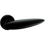 レバーハンドル UL213-003 UL213 UNION(ユニオン)