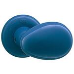 UL403 UNION(ユニオン)