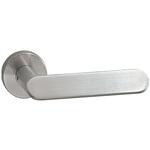 レバーハンドル UL441-005 UL441 UNION(ユニオン)