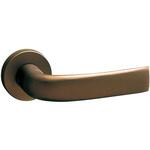 レバーハンドル UL405-002 UL405 UNION(ユニオン)