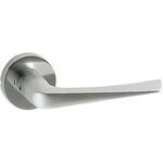 レバーハンドル UL409-001 UL409 UNION(ユニオン)