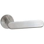 レバーハンドル UL401-002 UL401 UNION(ユニオン)