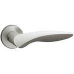 レバーハンドル UL825-001 UL825 UNION(ユニオン)