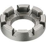 鍛造スポークレンチ 10G-15G Ice Toolz