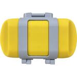 レンジクッキング ハーフホットサンド サクセスアジア