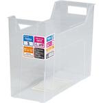 ファイルボックス JEJアステージ