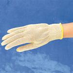 耐熱・耐切創インナー手袋 帝健
